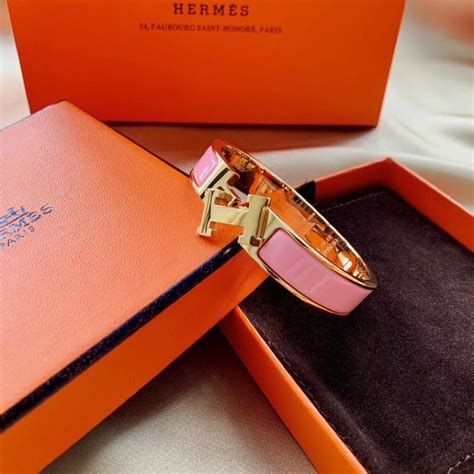 hermes replica jewelry|best faux hermes bracelet.